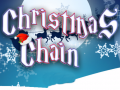 Juego Christmas Chain