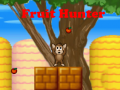 Juego Fruit Hunter