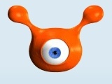 Juego 1-i