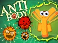 Juego Anti Body