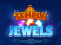 Juego Temple Jewels