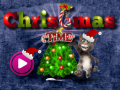 Juego Christmas Time