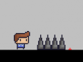 Juego Blood run 2