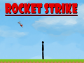Juego Rocket Strike