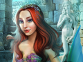 Juego Legend of the Sea