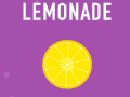 Juego Lemonade