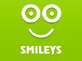 Juego Smileys