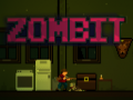 Juego Zombit