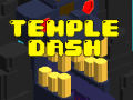 Juego Temple Dash  