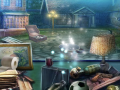Juego Private Truths Public Lies