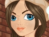 Juego The Best Makeover Salon