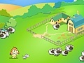Juego Sheeps