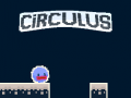 Juego Circulus