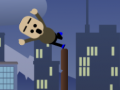 Juego Equilibrium