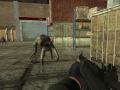 Juego Kill Them All 3