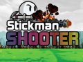 Juego Stickman Shooter