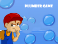 Juego Plumber Game