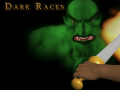 Juego Dark Races