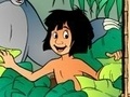 Juego The Jungle Book 2