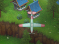 Juego World War Pilot