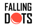 Juego Falling Dots