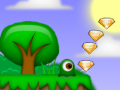 Juego Jelly Adventure