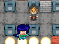 Juego Bomber Boom Kid