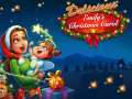 Juego Delicious: Emily's Christmas Carol