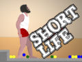 Juego Short Life