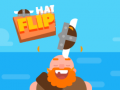 Juego Hat Flip