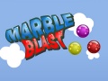 Juego Marble Blast