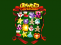 Juego Jewel Christmas