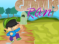 Juego Genius Ran