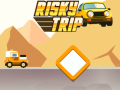 Juego Risky Trip