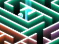 Juego Ball Maze Labyrinth