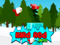 Juego Bird Red Gifts