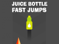 Juego Juice Bottle Fast Jumps