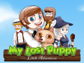 Juego My Lost Puppy