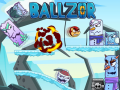 Juego Ballzor Level Pack 1