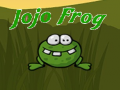 Juego JoJo Frog