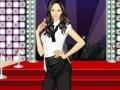 Juego Korean Star