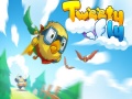 Juego Tweety Fly  