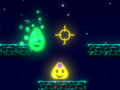 Juego Heist of Kharon  