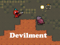 Juego Devilment