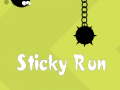 Juego Sticky Run