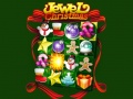 Juego Jewels Christmas