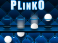 Juego Plinko