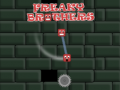 Juego Freaky Brothers