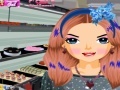 Juego Sweet Tooth