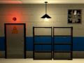 Juego Small Radios Big Televisions